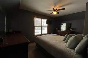 221 Main St, Currie, MN 56123 - Photo 16