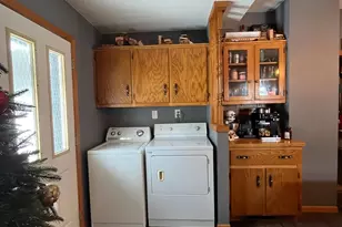 221 Main St, Currie, MN 56123 - Photo 6