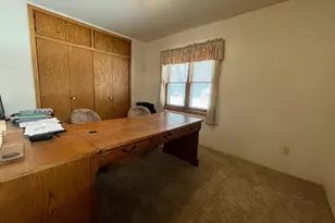 221 Main St, Currie, MN 56123 - Photo 10