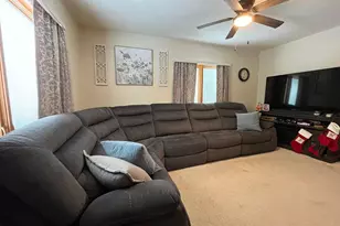 221 Main St, Currie, MN 56123 - Photo 8