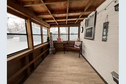 221 Main Street, Currie, MN 56123 - Photo 18