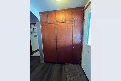 221 Main Street, Currie, MN 56123 - Photo 14