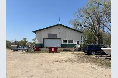 210 McKay Avenue N, Alexandria, MN 56308 - Photo 4