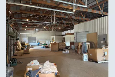 210 McKay Avenue N, Alexandria, MN 56308 - Photo 6