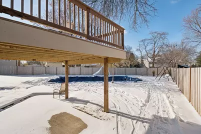 7733 Hampshire Avenue N, Brooklyn Park, MN 55445 - Photo 46