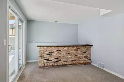 7733 Hampshire Avenue N, Brooklyn Park, MN 55445 - Photo 36