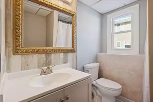 7733 Hampshire Ave N, Brooklyn Park, MN 55445 - Photo 42