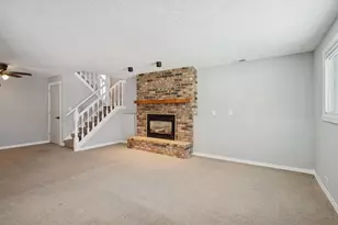 7733 Hampshire Ave N, Brooklyn Park, MN 55445 - Photo 32