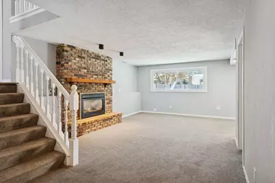 7733 Hampshire Avenue N, Brooklyn Park, MN 55445 - Photo 30