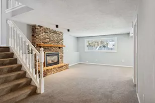 7733 Hampshire Ave N, Brooklyn Park, MN 55445 - Photo 30