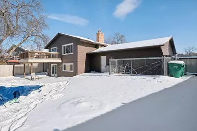 7733 Hampshire Avenue N, Brooklyn Park, MN 55445 - Photo 48