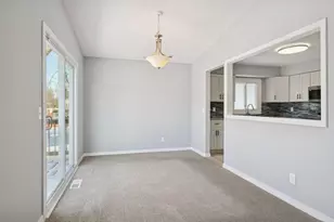 7733 Hampshire Ave N, Brooklyn Park, MN 55445 - Photo 14