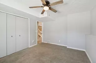 7733 Hampshire Ave N, Brooklyn Park, MN 55445 - Photo 40