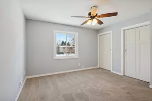 7733 Hampshire Ave N, Brooklyn Park, MN 55445 - Photo 24