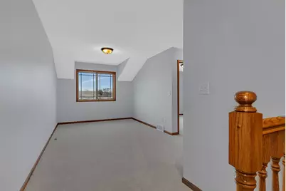 522 Graceview Loop, Saint Joseph, MN 56374 - Photo 12