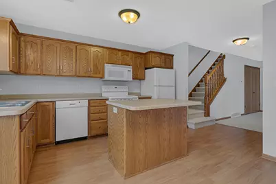 522 Graceview Loop, Saint Joseph, MN 56374 - Photo 6