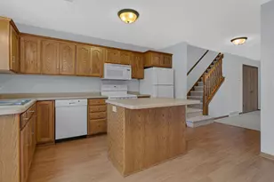 522 Graceview Loop, Saint Joseph, MN 56374 - Photo 6