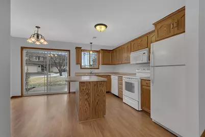 522 Graceview Loop, Saint Joseph, MN 56374 - Photo 8