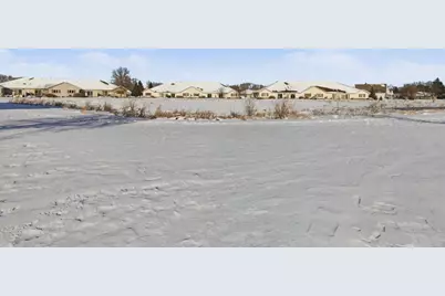 522 Graceview Loop, Saint Joseph, MN 56374 - Photo 24