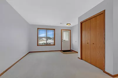 522 Graceview Loop, Saint Joseph, MN 56374 - Photo 4