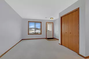 522 Graceview Loop, Saint Joseph, MN 56374 - Photo 4