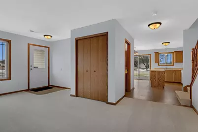 522 Graceview Loop, Saint Joseph, MN 56374 - Photo 2