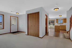 522 Graceview Loop, Saint Joseph, MN 56374 - Photo 2