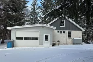 17220 Nassau St NE, Andover, MN 55304 - Photo 1