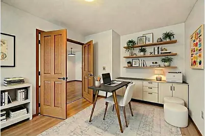 7621 Edinborough Way #2108, Edina, MN 55435 - Photo 8