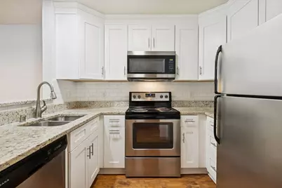 7621 Edinborough Way #2108, Edina, MN 55435 - Photo 10