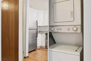 7621 Edinborough Way, Edina, MN 55435 - Photo 18