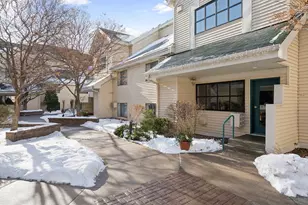 7621 Edinborough Way, Edina, MN 55435 - Photo 1