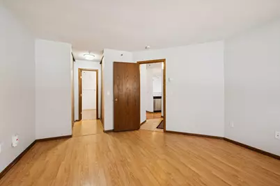 7621 Edinborough Way #2108, Edina, MN 55435 - Photo 16