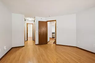 7621 Edinborough Way, Edina, MN 55435 - Photo 16