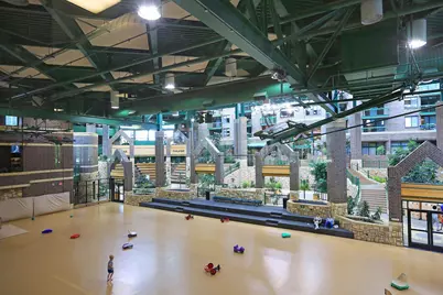 7621 Edinborough Way #2108, Edina, MN 55435 - Photo 22