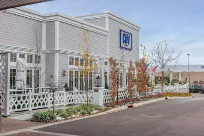 7621 Edinborough Way #2108, Edina, MN 55435 - Photo 26