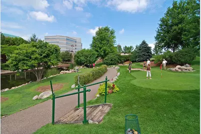 7621 Edinborough Way #2108, Edina, MN 55435 - Photo 24