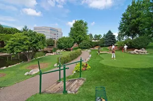 7621 Edinborough Way, Edina, MN 55435 - Photo 24