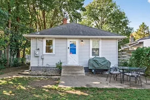 1812 Carl St, Lauderdale, MN 55113 - Photo 38