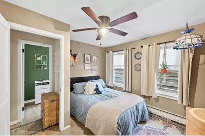 1812 Carl Street, Lauderdale, MN 55113 - Photo 20