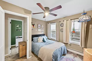 1812 Carl St, Lauderdale, MN 55113 - Photo 20