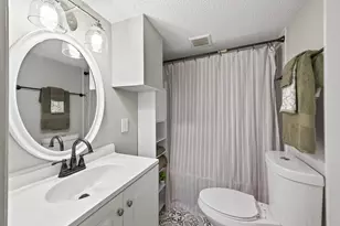 1812 Carl St, Lauderdale, MN 55113 - Photo 28