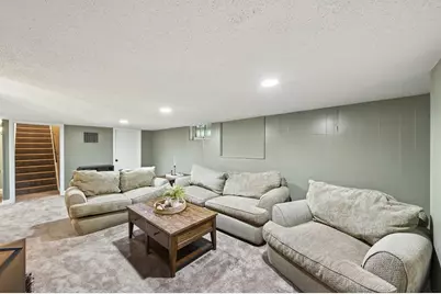 1812 Carl Street, Lauderdale, MN 55113 - Photo 22