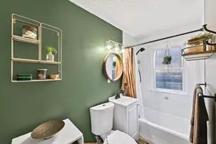 1812 Carl St, Lauderdale, MN 55113 - Photo 14