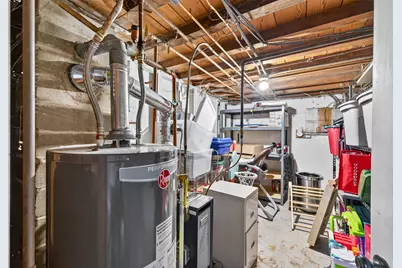 1812 Carl Street, Lauderdale, MN 55113 - Photo 30