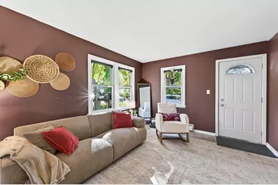 1812 Carl Street, Lauderdale, MN 55113 - Photo 10