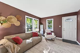 1812 Carl St, Lauderdale, MN 55113 - Photo 10