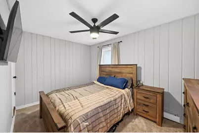 1812 Carl Street, Lauderdale, MN 55113 - Photo 18