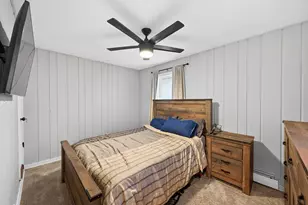 1812 Carl St, Lauderdale, MN 55113 - Photo 18