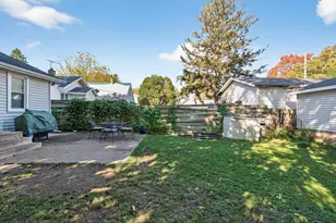 1812 Carl St, Lauderdale, MN 55113 - Photo 32